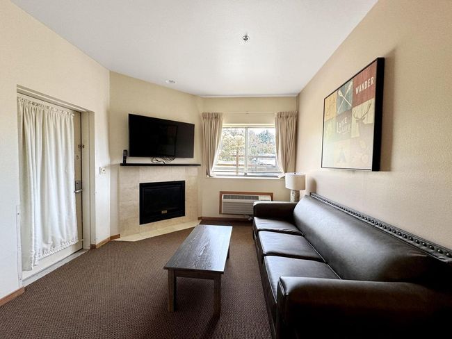 166 - 7020 Grand Geneva Way, Condo with 1 bedrooms, 1 bathrooms and null parking in Lyons WI | Image 9
