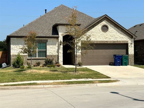 7817 Ashwood Dr, Greenville, TX, 75402-8644 | Card Image