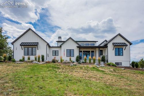 1567 Arrowpoint Ct, Franktown, CO, 80116-8558 | Card Image