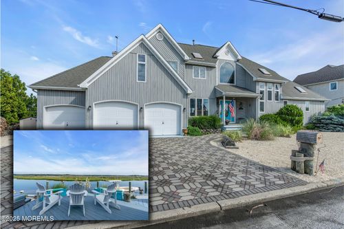 1030 Montauk Dr, Forked River, NJ, 08731-2007 | Card Image