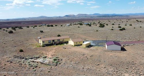 22 Antelope Avenue, Concho, AZ, 85924 | Card Image