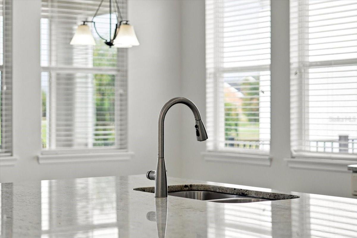 Residential in APOLLO BEACH 5