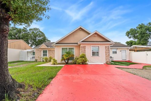 8903 Camino Villa Blvd, TAMPA, FL, 33635-1063 | Card Image