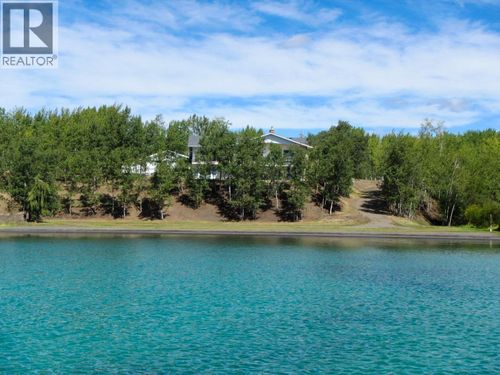 5664 Green Lake Rd N, Cariboo Rd Rural, BC, V0K2K1 | Card Image