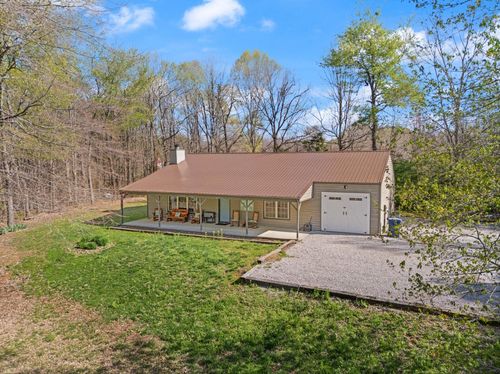 20 Fawn Run Rd, Nancy, KY, 42544 | Card Image