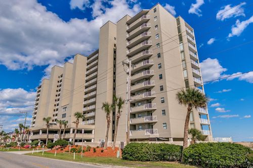 unit-1008-1990 N Waccamaw Dr, Murrells Inlet, SC, 29576-9511 | Card Image
