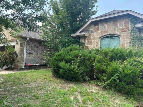 7321 Flat Rock Ln, Tyler, TX, 75703-7389 | Card Image