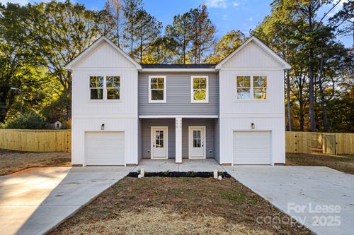 a-990 Shearers Road, Mooresville, NC, 28115 | Card Image