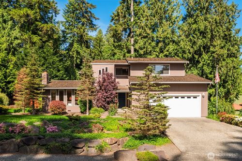 118 171st Place Se, Bothell, WA, 98012 | Card Image