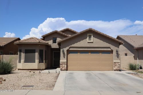 10142 W Wier Ave, Tolleson, AZ, 85353-4432 | Card Image
