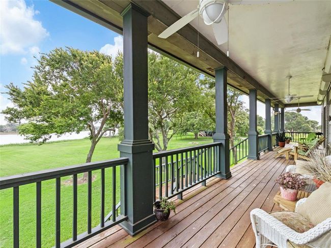 1097 County Road 631a Drive, House other with 3 bedrooms, 3 bathrooms and null parking in Brazoria TX | Image 2