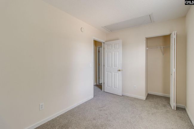 405 Spring Oak Ln, House other with 4 bedrooms, 3 bathrooms and null parking in Columbia SC | Image 21