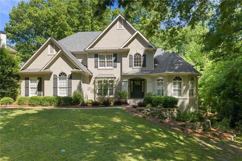 46 Grand Ave, Suwanee, GA, 30024-4231 | Card Image