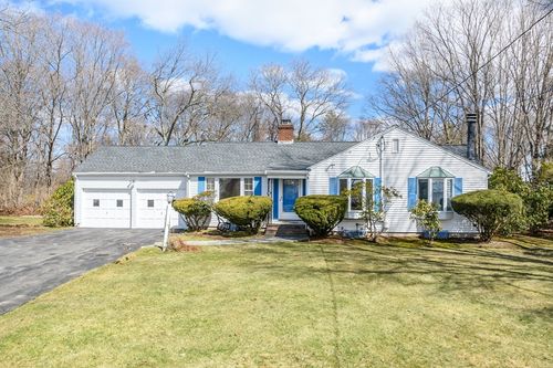 84 Pleasant St, Natick, MA, 01760-5634 | Card Image
