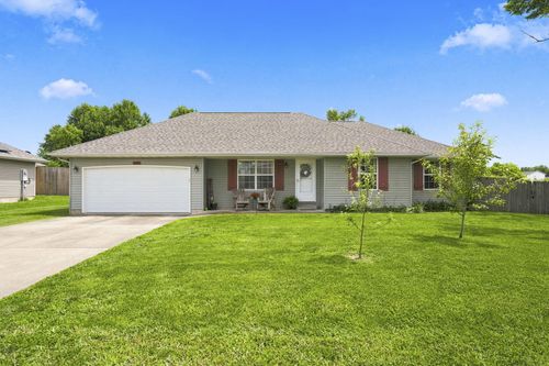406 Sugar Tree Rd, Sparta, MO, 65753-8504 | Card Image