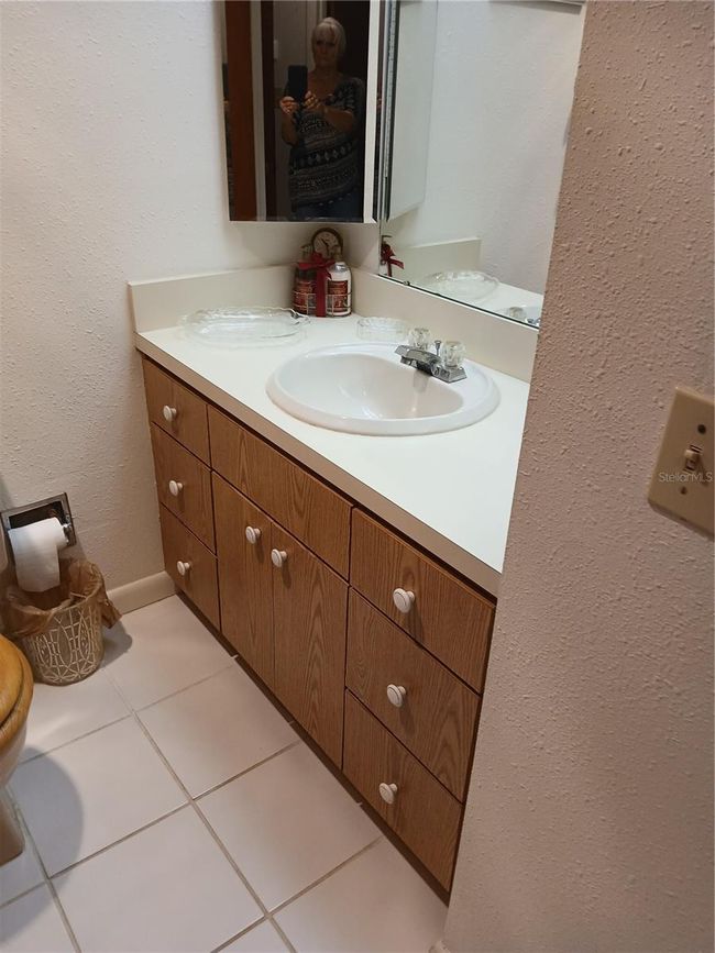 HALL BATH | Image 11