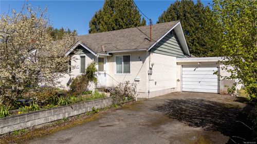645 Dobson Rd, Duncan, BC, V9L2L8 | Card Image