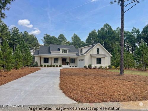 125 Smathers Dr, West End, NC, 27376 | Card Image