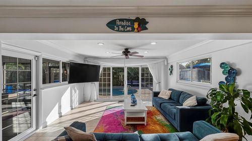 1248 Se 8th St, Deerfield Beach, FL, 33441-5871 | Card Image