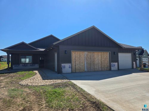 1108 N Slate Ave Avenue, Brandon, SD, 57005 | Card Image