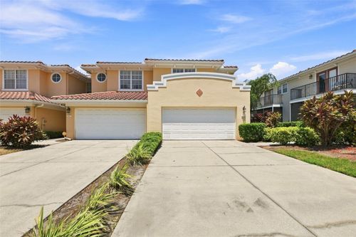 133 Valencia Cir, ST PETERSBURG, FL, 33716-1212 | Card Image