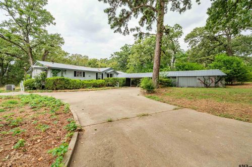 1124 N Main St, Winnsboro, TX, 75494-2102 | Card Image