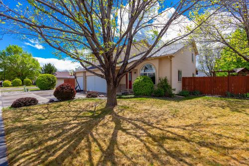 502 Elderberry Drive, Fruita, CO, 81521 | Card Image