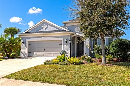 4207 Cottage Hill Ave, PARRISH, FL, 34219-1642 | Card Image