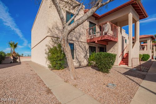 106-455 S Delaware Drive, Apache Junction, AZ, 85120 | Card Image