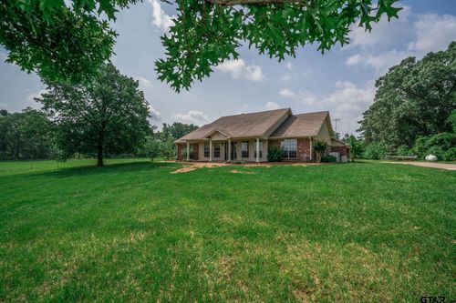3460 Hawk Rd, Diana, TX, 75640-6026 | Card Image
