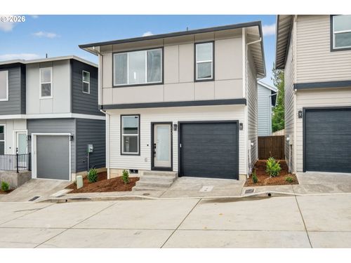 4063 Sw Mckinley St, Gresham, OR, 97080-3239 | Card Image