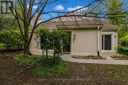 538-22 Dawson Dr, Collingwood, ON, L9Y5B4 | Card Image