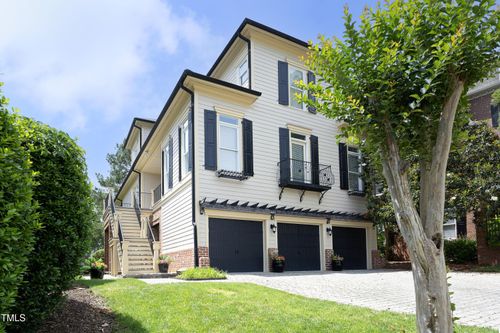 2800 Charleston Oaks Dr, Raleigh, NC, 27614-8871 | Card Image