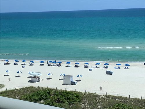 apt-1136-6039 Collins Ave, Miami Beach, FL, 33140-2274 | Card Image