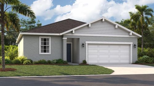 1961 Horsetail Dr, SAINT CLOUD, FL, 34771 | Card Image