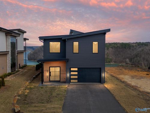 232 Country Rd, Crane Hill, AL, 35053 | Card Image