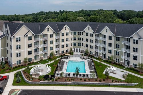 unit-c202-48 Stony Hill Rd, Bethel, CT, 06801-3082 | Card Image