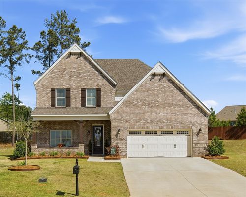 1848 Waterfall Rd, AUBURN, AL, 36830-2983 | Card Image