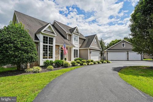5905 Pageland Ln, Gainesville, VA, 20155-1528 | Card Image
