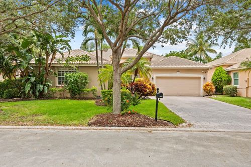 5175 Nw 74th Pl, Coconut Creek, FL, 33073 | Card Image