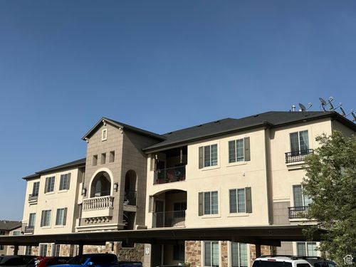 o-11-3723 E Rock Creek Rd, Eagle Mountain, UT, 84005-5630 | Card Image