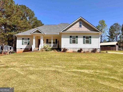 9810 Us Highway 29 N, CUSSETA, AL, 36852-3028 | Card Image