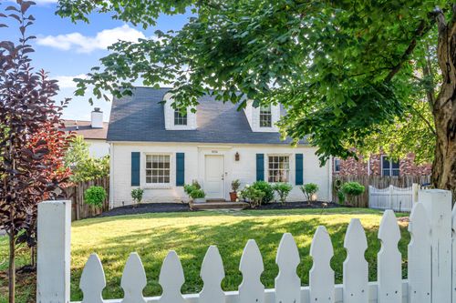 1826 Wildwood Ave, Nashville, TN, 37212-5715 | Card Image