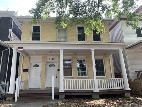 b-3119-B 4th Ave, Richmond, VA, 23222-4037 | Card Image