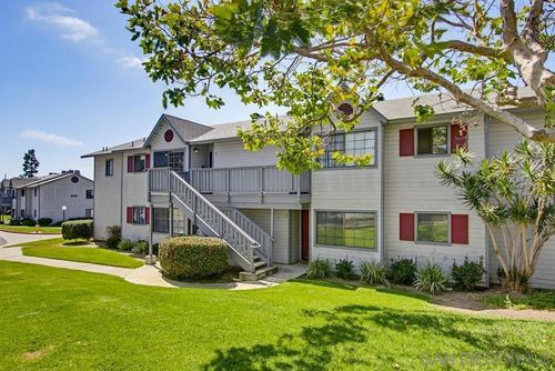 b-215 Camlau Dr, Chula Vista, CA, 91911-1546 | Card Image