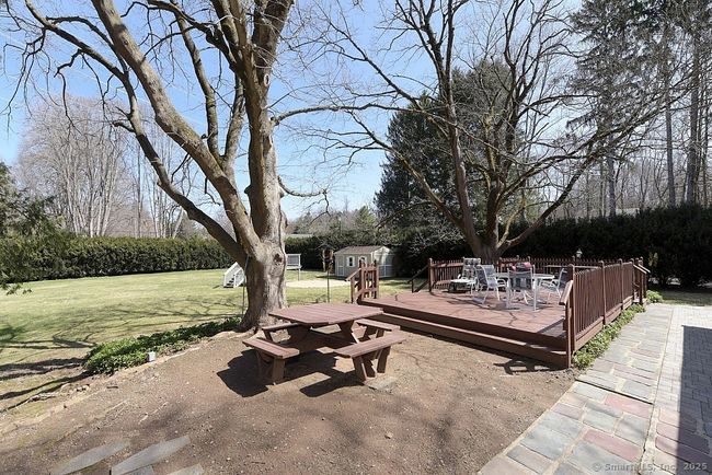 11 Packinghouse Hill Rd, House other with 3 bedrooms, 2 bathrooms and 10 parking in Durham CT | Image 33