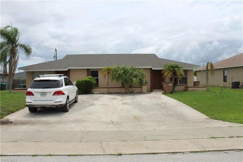 a-b-511 Se 5th Pl, Cape Coral, FL, 33990 | Card Image