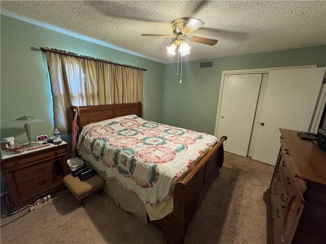 8833 Hickory Ln, House other with 2 bedrooms, 2 bathrooms and null parking in Ozawkie KS | Image 38