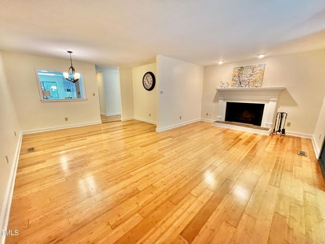 406 Fairoaks-MLS 8575 | Image 7