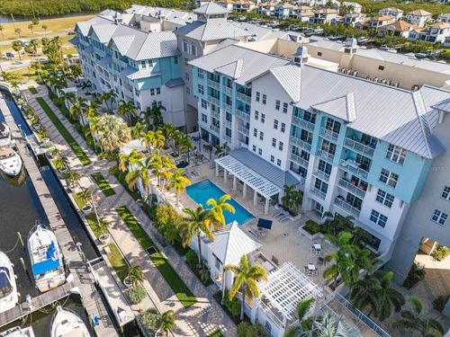 410a-536 Bahia Beach Blvd, RUSKIN, FL, 33570-3122 | Card Image